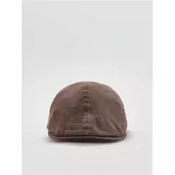 Reserved - MEN`S CAP