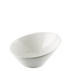 Skleda 21 cm - Eco - 450921