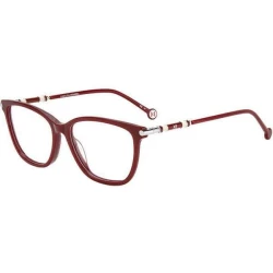 Carolina Herrera Naočare CH 0027 LHF