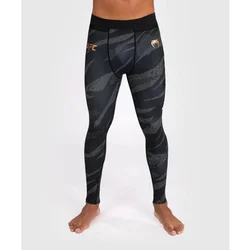 UFC Adrenaline by Venum Authentic Fight Week Performance M Helanke Urban Camo M