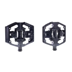 HT X3 Pedala na klik