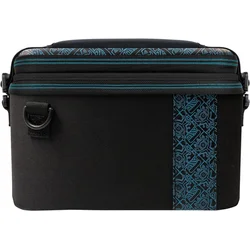 PDP SWITCH OVERNIGHT - SHEIKAH SHOOT GLOW IN THE DARK TORBA