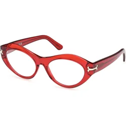 Emilio Pucci EP5269 066