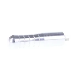 Holmenkol Adapter Handle Krtača Dodatna oprema