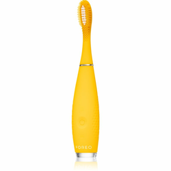 ISSA™ mini 3 Mango Tango