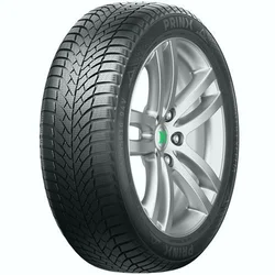 Prinx Winter Excelia ( 205/60 R16 96H XL )