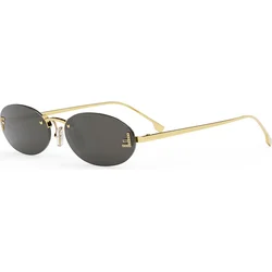 FENDI FE4075US 30A