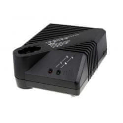 POWERY polnilnik Bosch Akumulator GSB 12VE-2