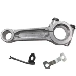 Briggs guini parts klipnjača br 3,5ks fi24,5 iii.sp. ( 12062 )