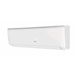 Gree Inverter klima uređaj EcoPlus Pular, 18000Btu, Bela
