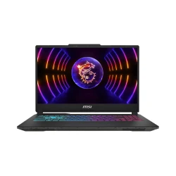 MSI Cyborg 15 A13VE-1027XHR (FHD IPS 144Hz, i7-13620H, 16GB, 512GB SSD, RTX 4050 6GB)