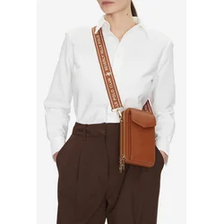 Torbica BEVERLY HILLS POLO CLUB BHPC-L-006-07 Kamel