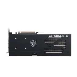 MSI Grafička karta GeForce RTX 5060 Ti Ventus 3X OC, 8GB