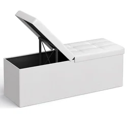 shumee Tabure - LSF75WT