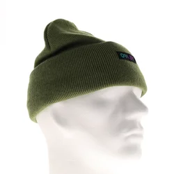 Oakley B!B Gradient Patch Beanie Kapa
