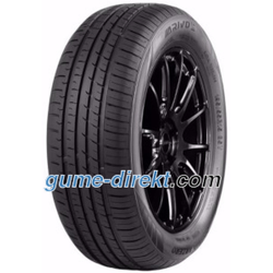 Arivo Premio Arzero ( 175/70 R14 84T )