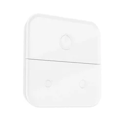 EGLO Smart Switch Connect-Z stikalo/daljinec, bel