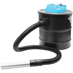 Usisivač za pepeo 1000W 15l UP7110-15 Prosto