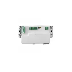 SolarEdge Inline Energy Meter, 1PH/3PH 230/400V, DIN-Rail MB