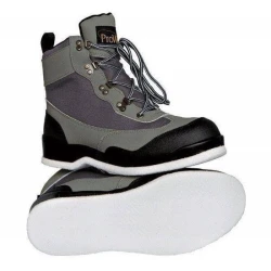 Čevlji Rapala ProWear X-Edition Wading Shoes Št:41-47