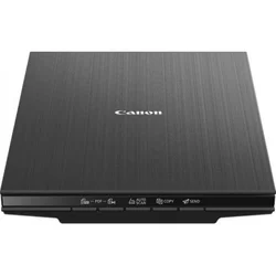 Canon - Skener A4 flatbed Canon LiDE 400 4800x4800dpi/USB