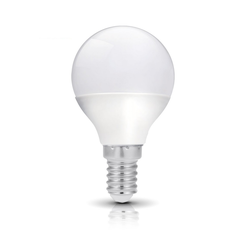 LED sijalica E14/7W/230V 3000K 525 lm