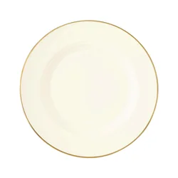 TANJIR ZA DORUČAK 21 cm