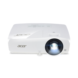 Acer projektor P1560BTi