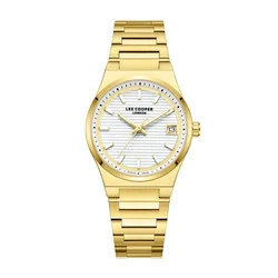 Lee Cooper LC08289130