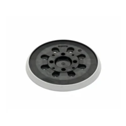 Bosch 2609256B61 Brusni tanjir ( 2609256B61 )