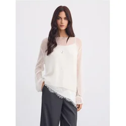 Mohito - LADIES` SWEATER