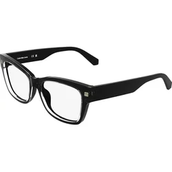 Calvin Klein Jeans CKJ25628 001