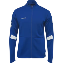 Jakna Hummel TECH MOVE POLY ZIP JACKET