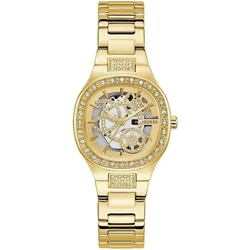 Guess Trend GW0941L2 - Ženska ura