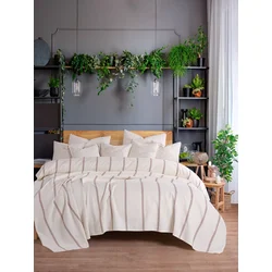 Braga - Camel Camel Double Pique