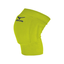 Štitnik Mizuno Team Kneepad Z59SS70242