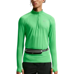 Nike Mikica Stride