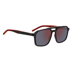 Hugo Boss Naočare za sunce HG 1335/S 807/AO