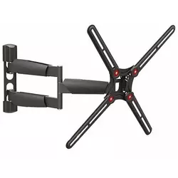 Barkan BM343LP LCD TV zidni nosač TVZ02076