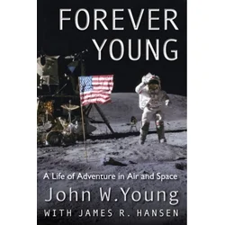Forever Young