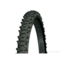 MICHELIN 26X2.00 Country Mud