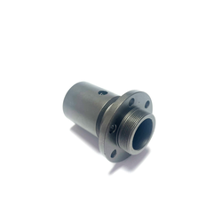 Prirubnica IMT 507