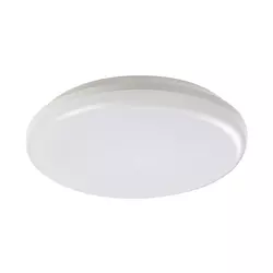 Rabalux Eric plafonjera LED 24W 2160lm 4000K