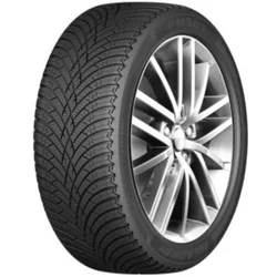 Headway PMS01 ( 165/60 R15 77T )