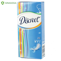 KUGLICE MIX 225G MOJA KRAVICA (6) IMLEK