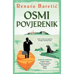 Osmi povjerenik