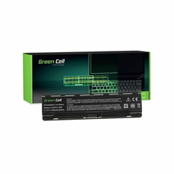 Green Cell TS13 Rezervni dio za prijenosno računalo Baterija
