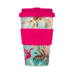 Apriori Rancho Aloha Ecoffee lonček to-go