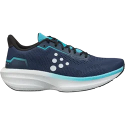 Craft Tekaški copati Endurance 3