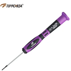 Topforza Odvijač SD-05S02